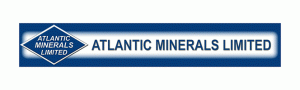 Atlantic Minerals Ltd