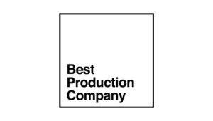 Best Production Company