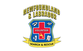 Newfoundland and Labrador Search and Rescue
