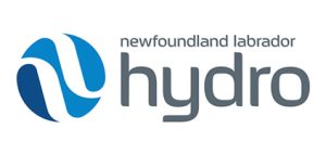 NL hydro