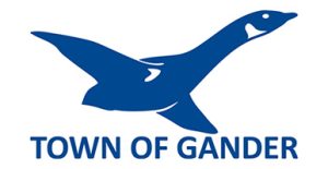 Town of Gander