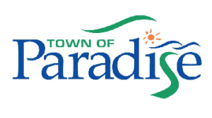 Town of Paradise